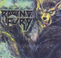 Raging Fury : Werewolf Demo